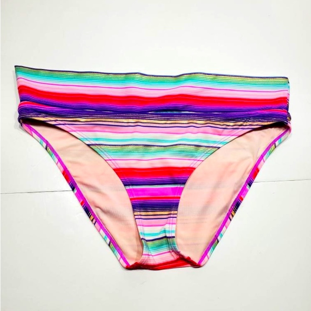 Victoria’s Secret Bikini Bottom